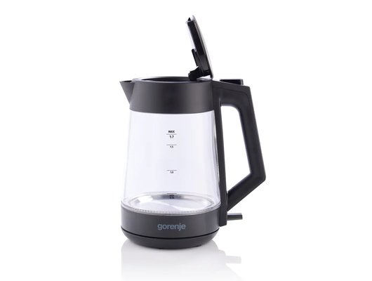Чайник электрический GORENJE K17OGP